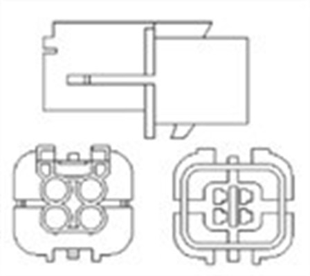 466016355111 MAGNETI MARELLI